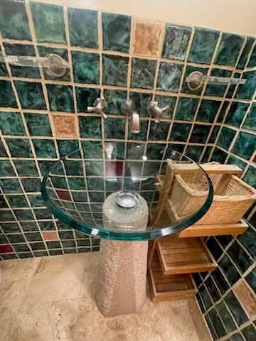 $1,600 | 420 West Aldine Avenue, Unit 326, Chicago, IL 60657