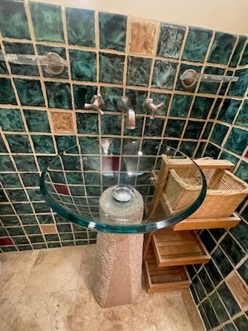 420 West Aldine Avenue, Unit 326 Chicago, IL 60657 - Photo 11 of 11