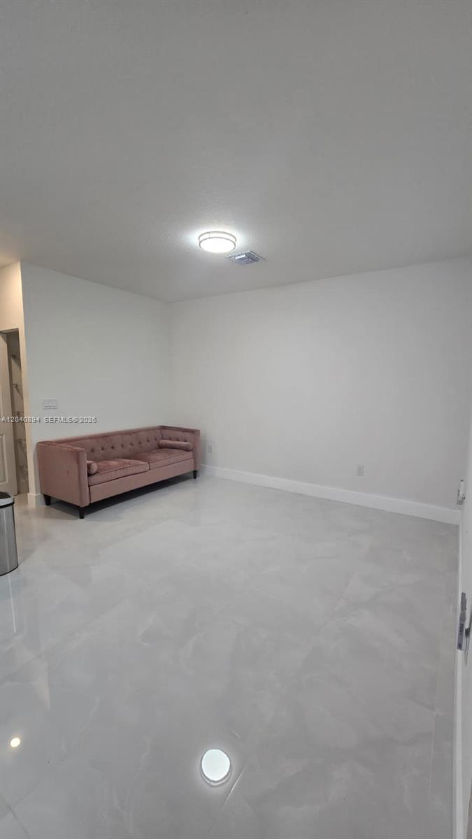 2248 Southeast 30th Street, Unit 1 Homestead, FL 33035 - Photo 8 of 18