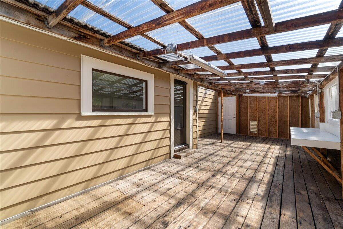 2695 Newburg Road Fortuna, CA 95540 - Photo 20 of 36