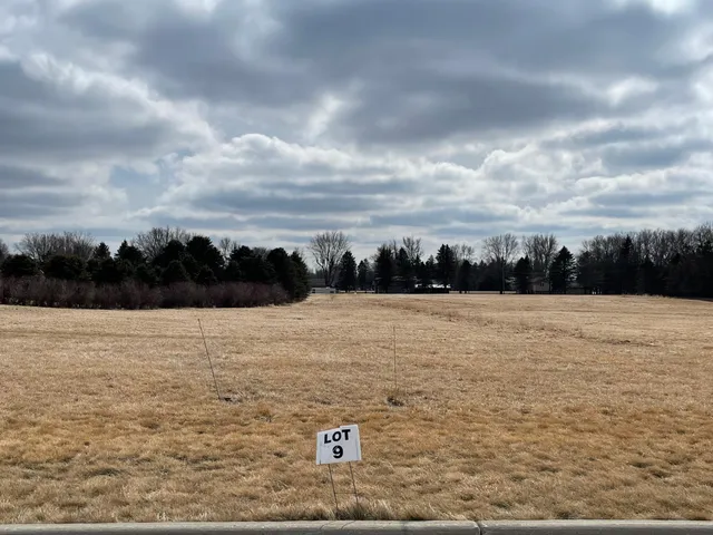 $35,500 | 581 Hillcrest Street, Edgerton, MN 56128