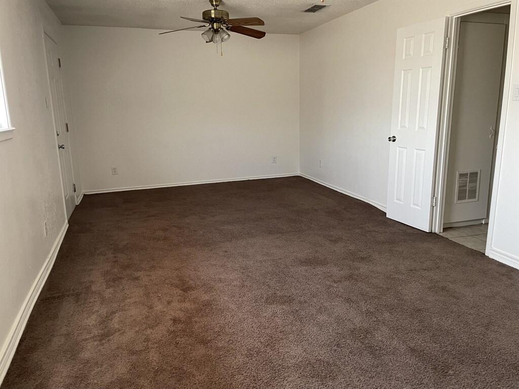 2517-27 Roper Street Odessa, TX 79761 - Photo 14 of 40 Gallery Image 14