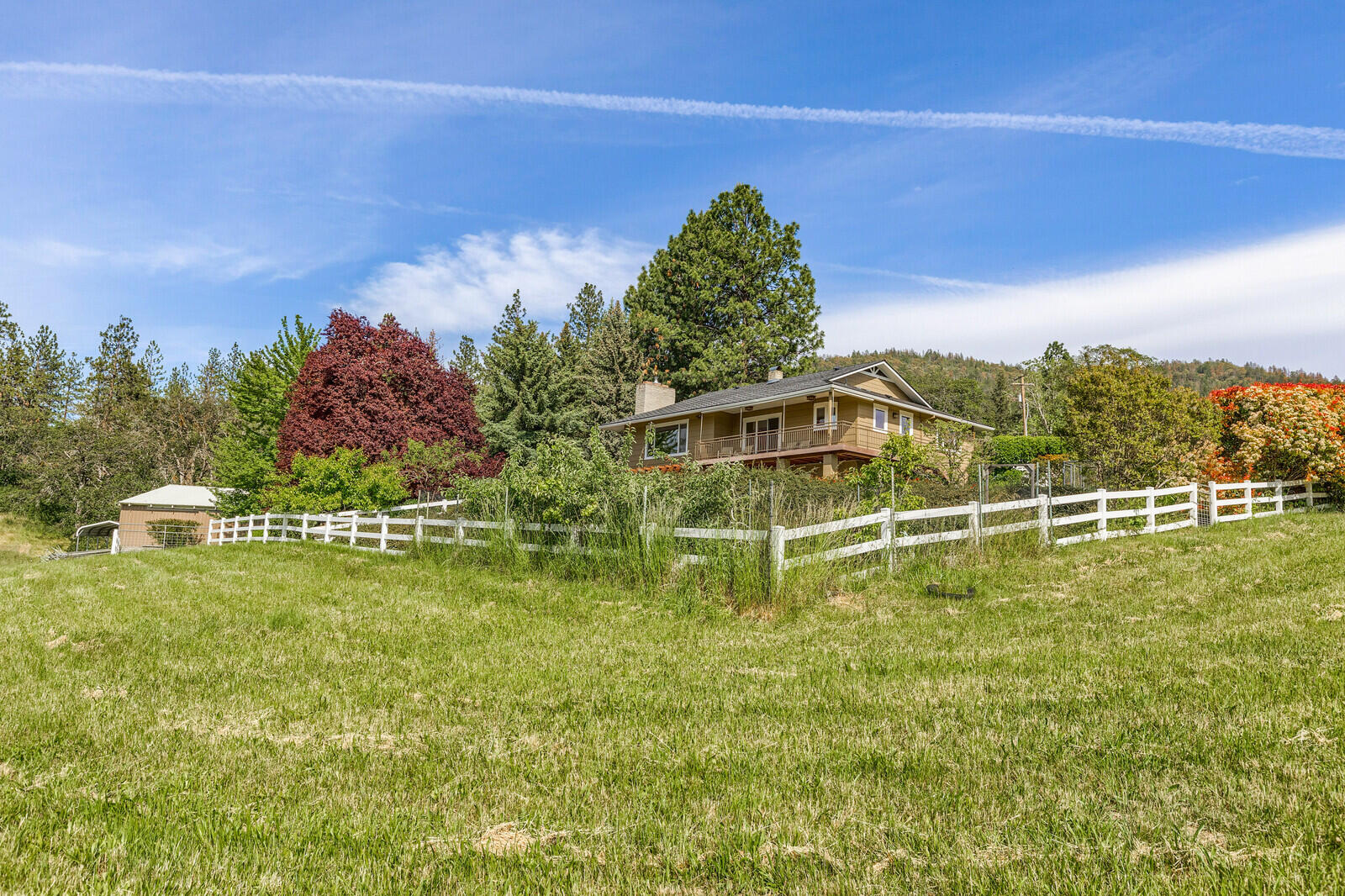 7654 Rapp Lane Talent, OR 97540 - Photo 57 of 87 08_RL_8_mls