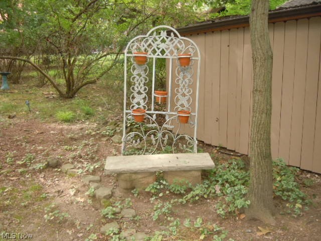 1441 Old Rockside Road Cleveland, OH 44134 - Photo 22 of 28