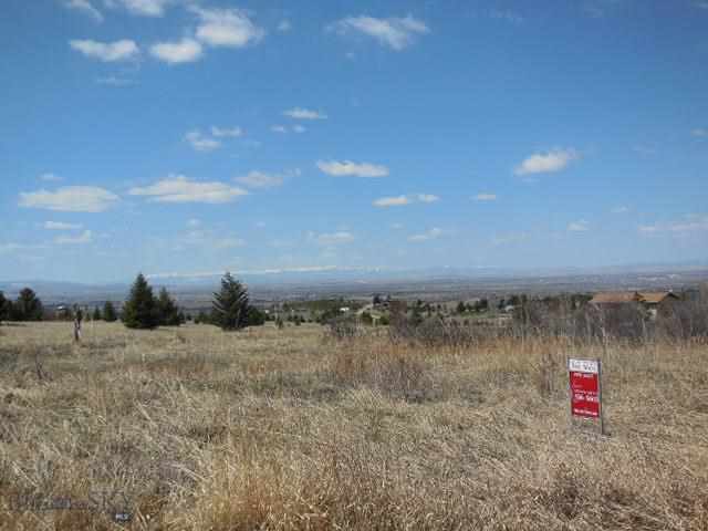 Sypes Canyon Road Bozeman, MT 59715 - Photo 1 of 1 View from top