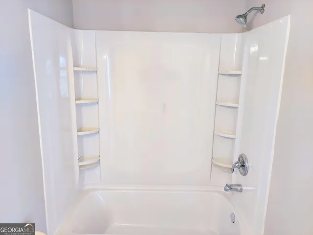 $299,000 | 1744 Stanwood Drive Northwest, Kennesaw, GA 30152