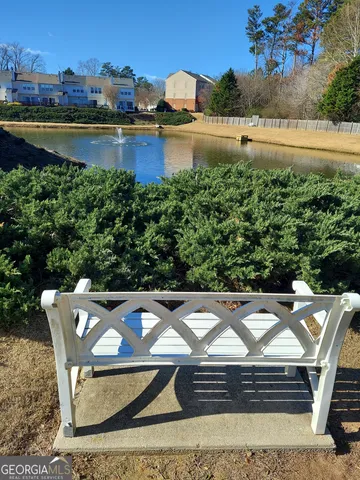 $299,000 | 1744 Stanwood Drive Northwest, Kennesaw, GA 30152