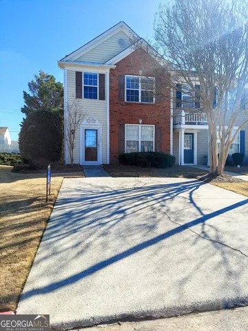 $299,000 | 1744 Stanwood Drive Northwest, Kennesaw, GA 30152