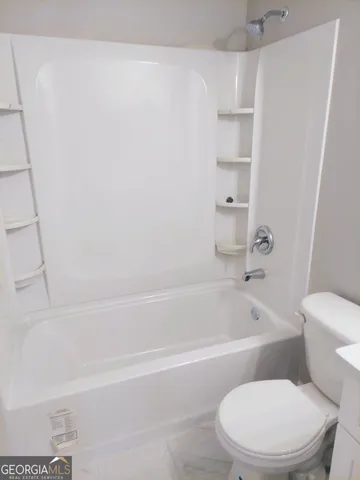 $299,000 | 1744 Stanwood Drive Northwest, Kennesaw, GA 30152