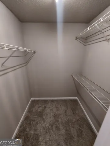 $299,000 | 1744 Stanwood Drive Northwest, Kennesaw, GA 30152