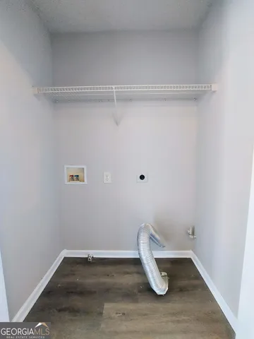 $299,000 | 1744 Stanwood Drive Northwest, Kennesaw, GA 30152