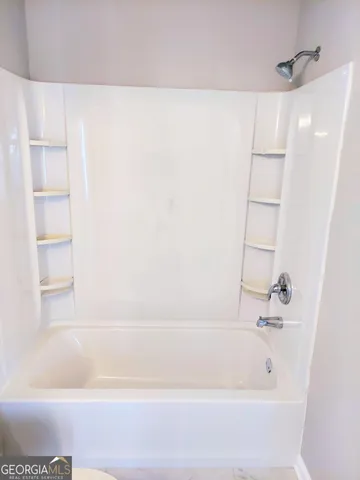 $299,000 | 1744 Stanwood Drive Northwest, Kennesaw, GA 30152