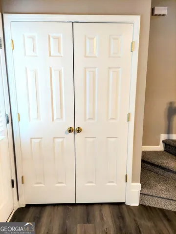 $299,000 | 1744 Stanwood Drive Northwest, Kennesaw, GA 30152