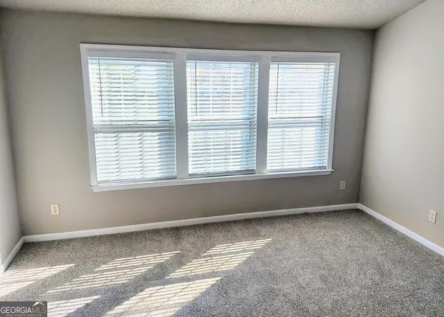 $299,000 | 1744 Stanwood Drive Northwest, Kennesaw, GA 30152