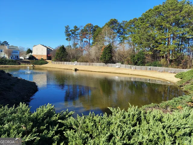 $299,000 | 1744 Stanwood Drive Northwest, Kennesaw, GA 30152