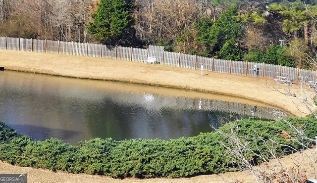 $299,000 | 1744 Stanwood Drive Northwest, Kennesaw, GA 30152