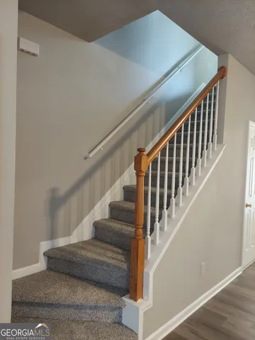 $299,000 | 1744 Stanwood Drive Northwest, Kennesaw, GA 30152