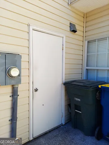 $299,000 | 1744 Stanwood Drive Northwest, Kennesaw, GA 30152