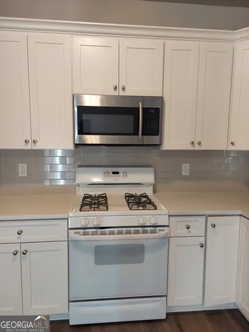 $299,000 | 1744 Stanwood Drive Northwest, Kennesaw, GA 30152