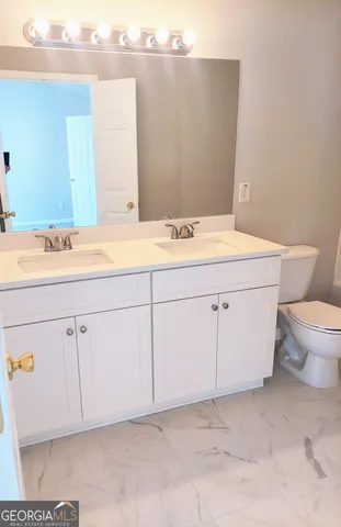 $299,000 | 1744 Stanwood Drive Northwest, Kennesaw, GA 30152