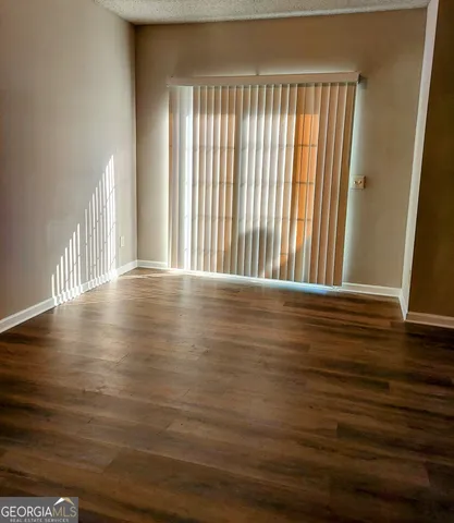 $299,000 | 1744 Stanwood Drive Northwest, Kennesaw, GA 30152