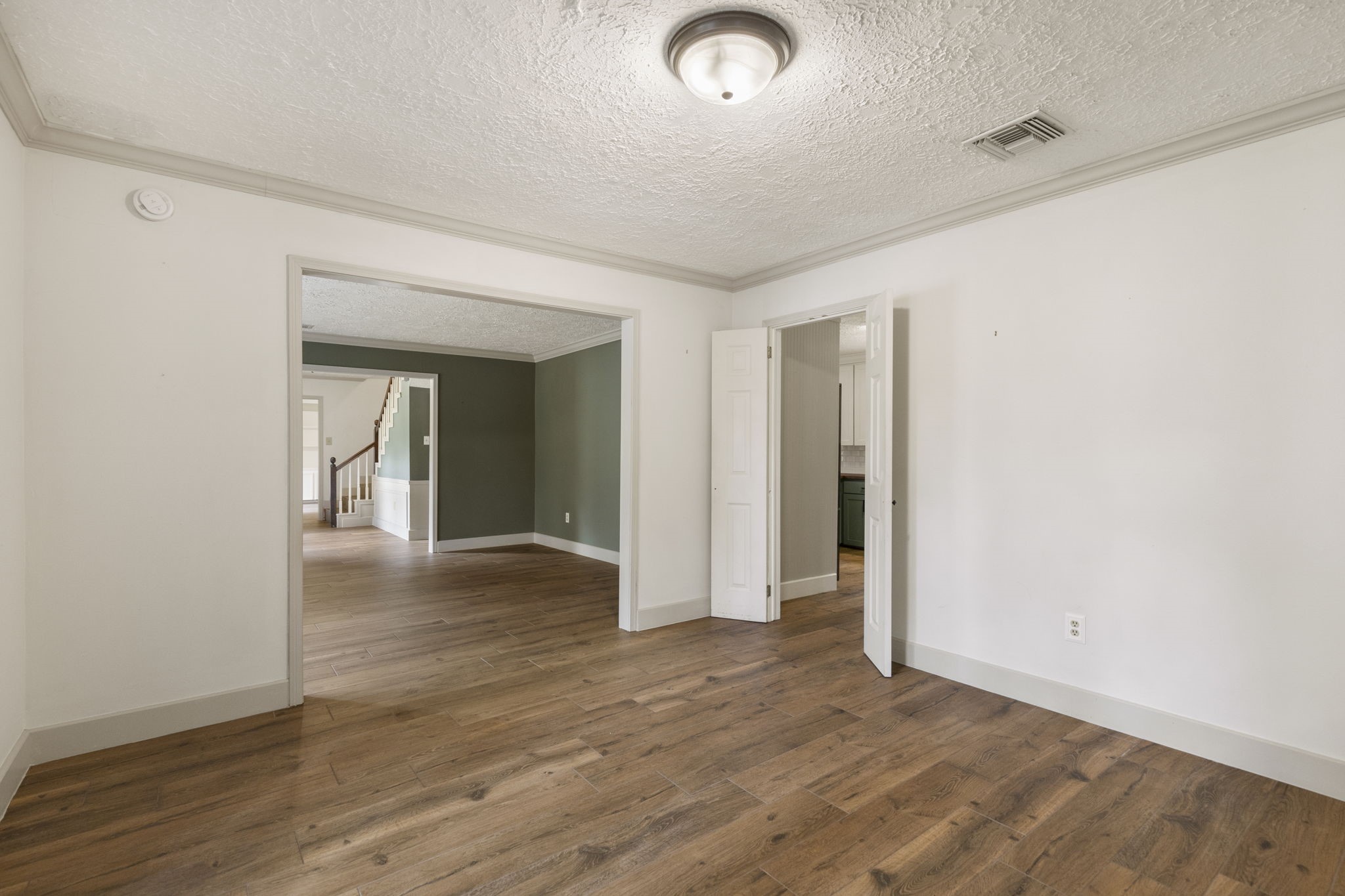8215 Winding Hill Lane Spring, TX 77379 - Photo 15 of 50