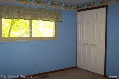 770 Birch Tree Lane Rochester, MI 48306 - Photo 21 of 22 Birch Tree BDR 4