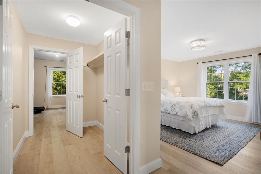 77 Long Road Harwich, MA 02645 - Photo 33 of 41 Gallery Image 33