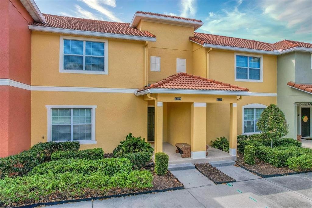8859 Candy Palm Road Kissimmee, FL 34747 - Photo 36 of 45 Gallery Image 36