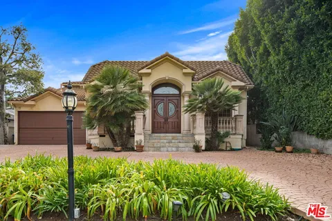 $3,995,000 | 12408 Sunset Boulevard, Los Angeles, CA 90049