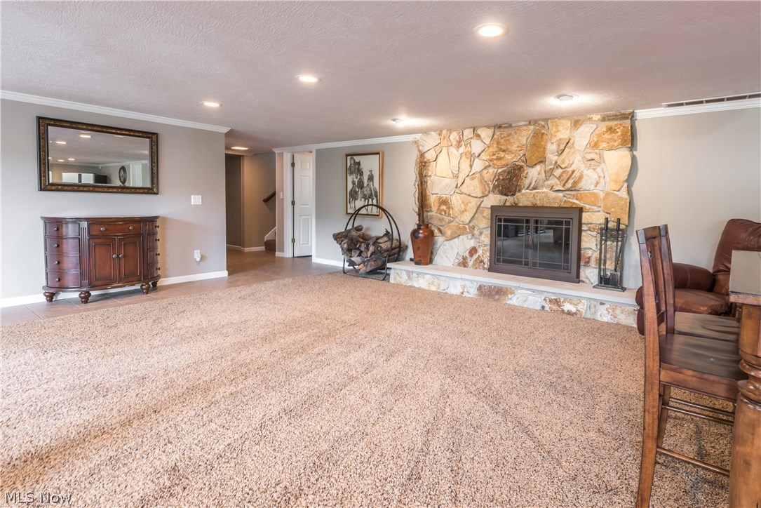 7510 Middle Ridge Road Madison, OH 44057 - Photo 25 of 35