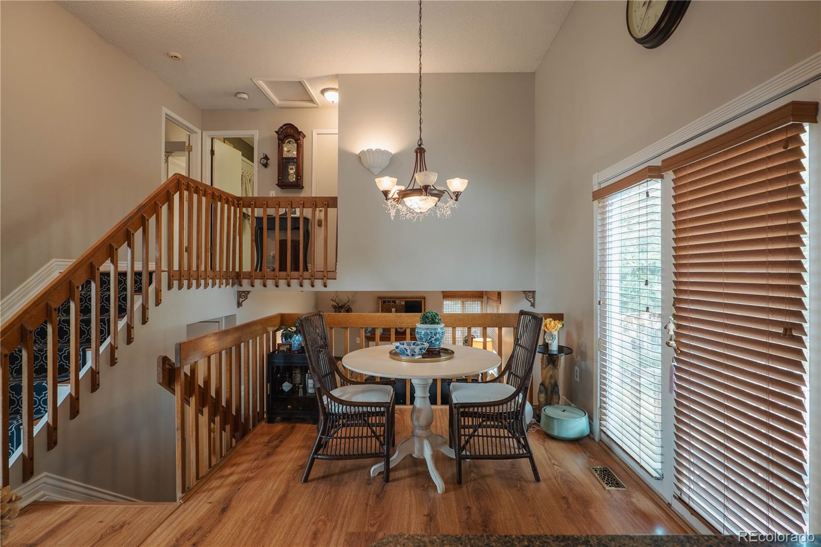 1258 Ridgeglen Way Littleton, CO 80126 - Photo 9 of 30