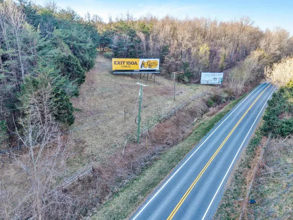 $179,950 | 0 Lee Highway, Buchanan, VA 24066