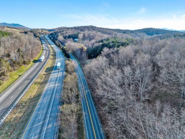 $179,950 | 0 Lee Highway, Buchanan, VA 24066