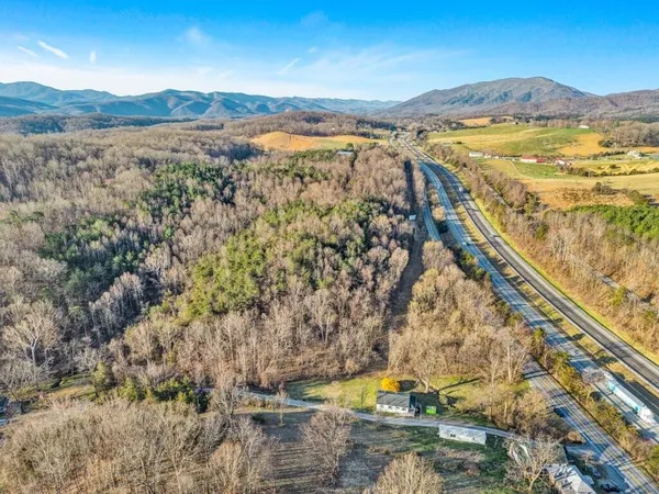 $179,950 | 0 Lee Highway, Buchanan, VA 24066