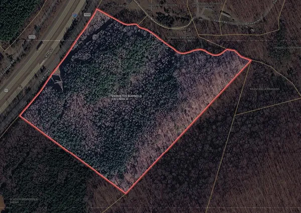 $179,950 | 0 Lee Highway, Buchanan, VA 24066