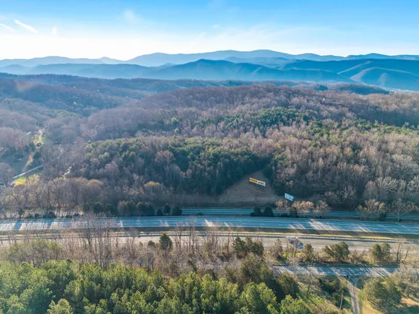 $179,950 | 0 Lee Highway, Buchanan, VA 24066