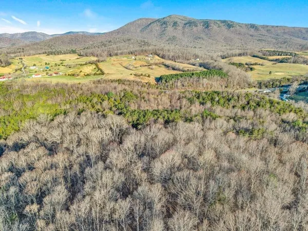 $179,950 | 0 Lee Highway, Buchanan, VA 24066