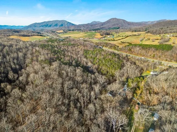 $179,950 | 0 Lee Highway, Buchanan, VA 24066