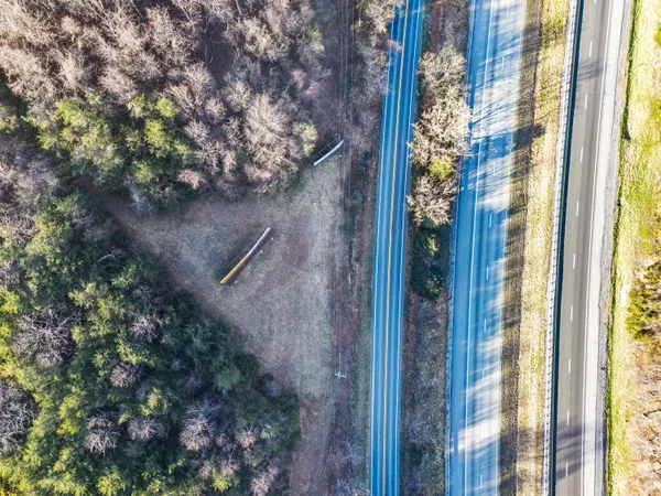 $179,950 | 0 Lee Highway, Buchanan, VA 24066