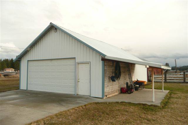 5310 East Big Meadows Road Colbert, WA 99005 - Photo 2 of 8