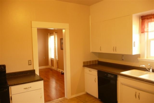 5310 East Big Meadows Road Colbert, WA 99005 - Photo 3 of 8
