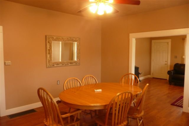 5310 East Big Meadows Road Colbert, WA 99005 - Photo 4 of 8
