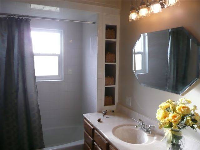 5310 East Big Meadows Road Colbert, WA 99005 - Photo 5 of 8