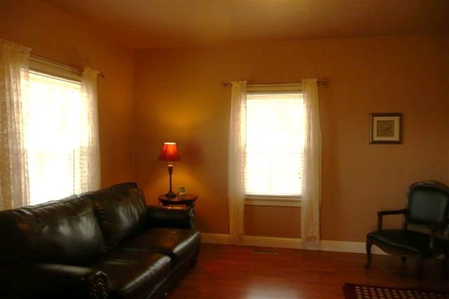 5310 East Big Meadows Road Colbert, WA 99005 - Photo 6 of 8