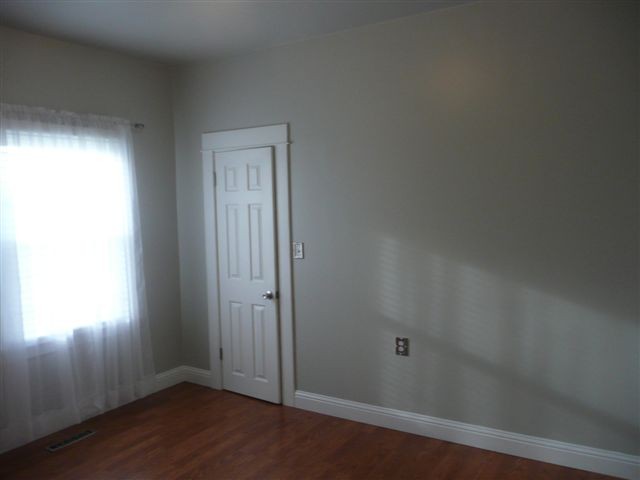 5310 East Big Meadows Road Colbert, WA 99005 - Photo 7 of 8