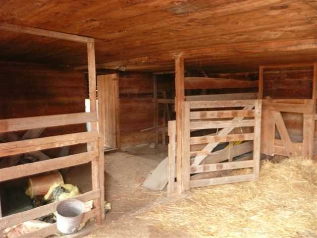 5310 East Big Meadows Road Colbert, WA 99005 - Photo 8 of 8