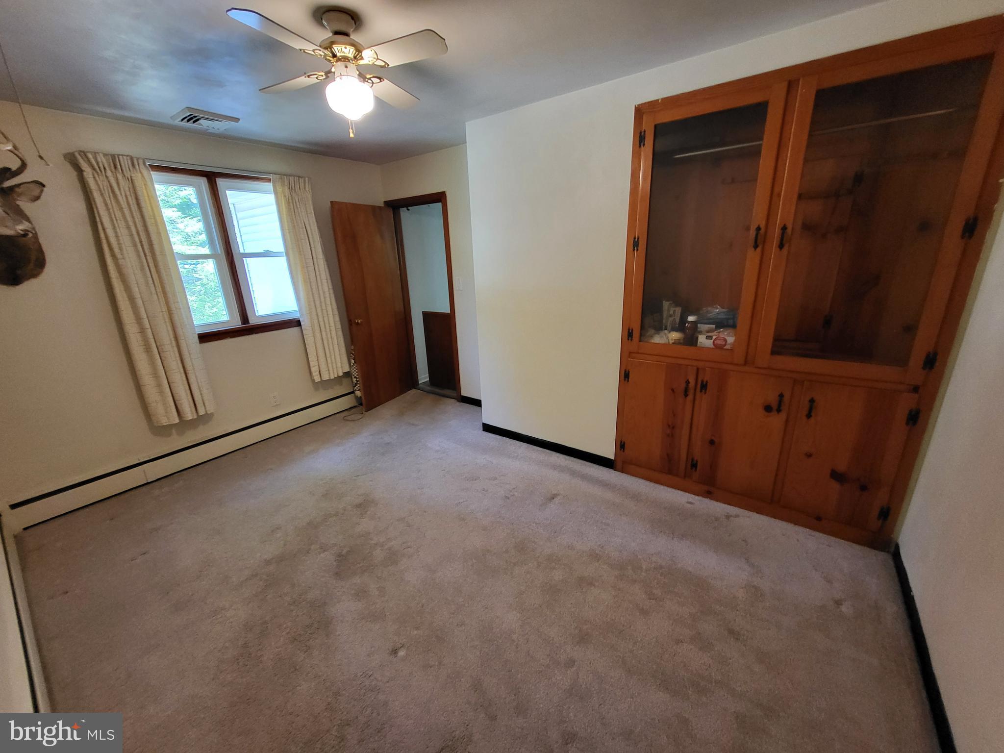 1859 Leafmore Road Chambersburg, PA 17202 - Photo 10 of 29