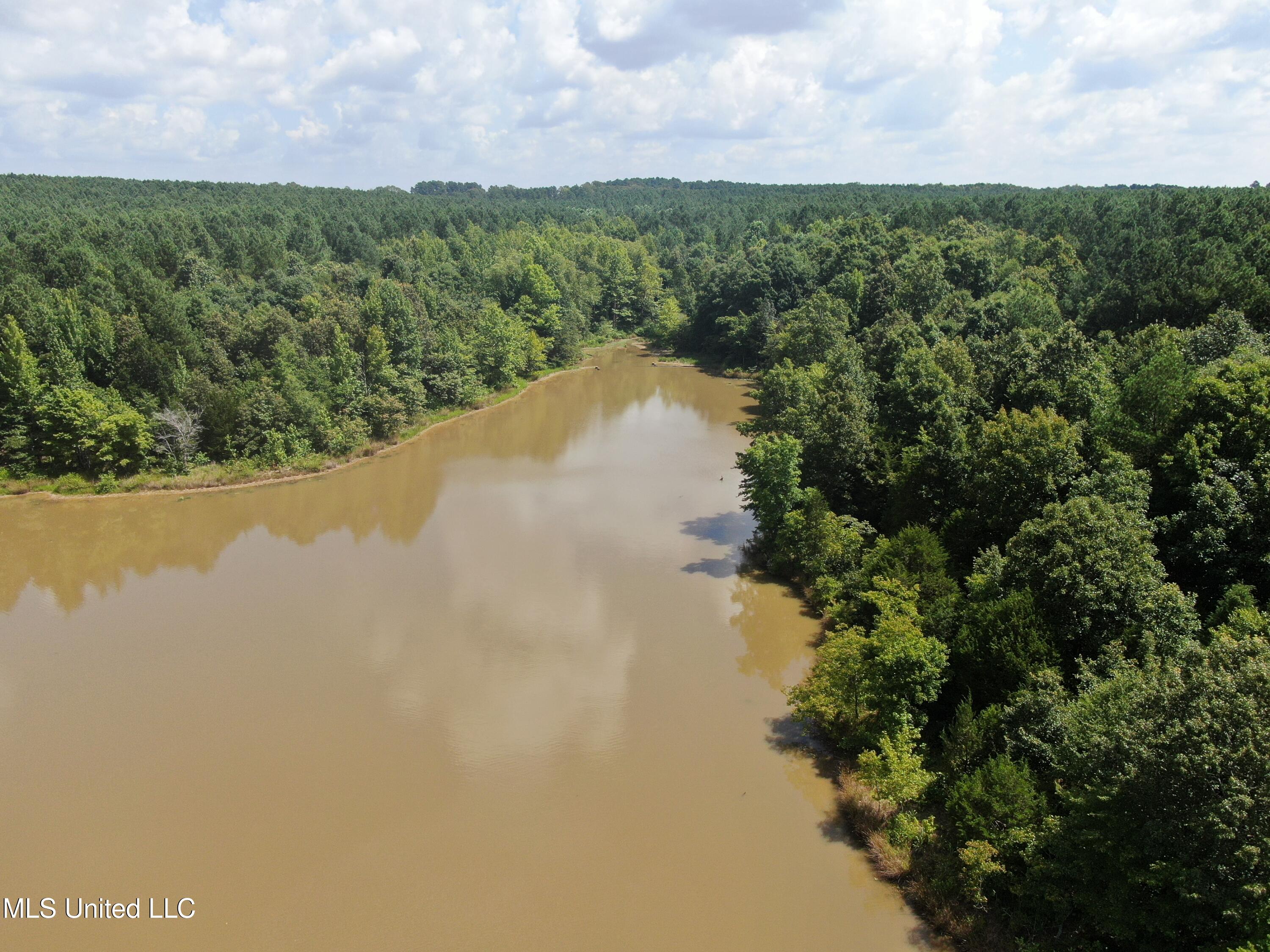 0 East Cox Road Byhalia, MS 38611 - Photo 12 of 28 DJI_0629