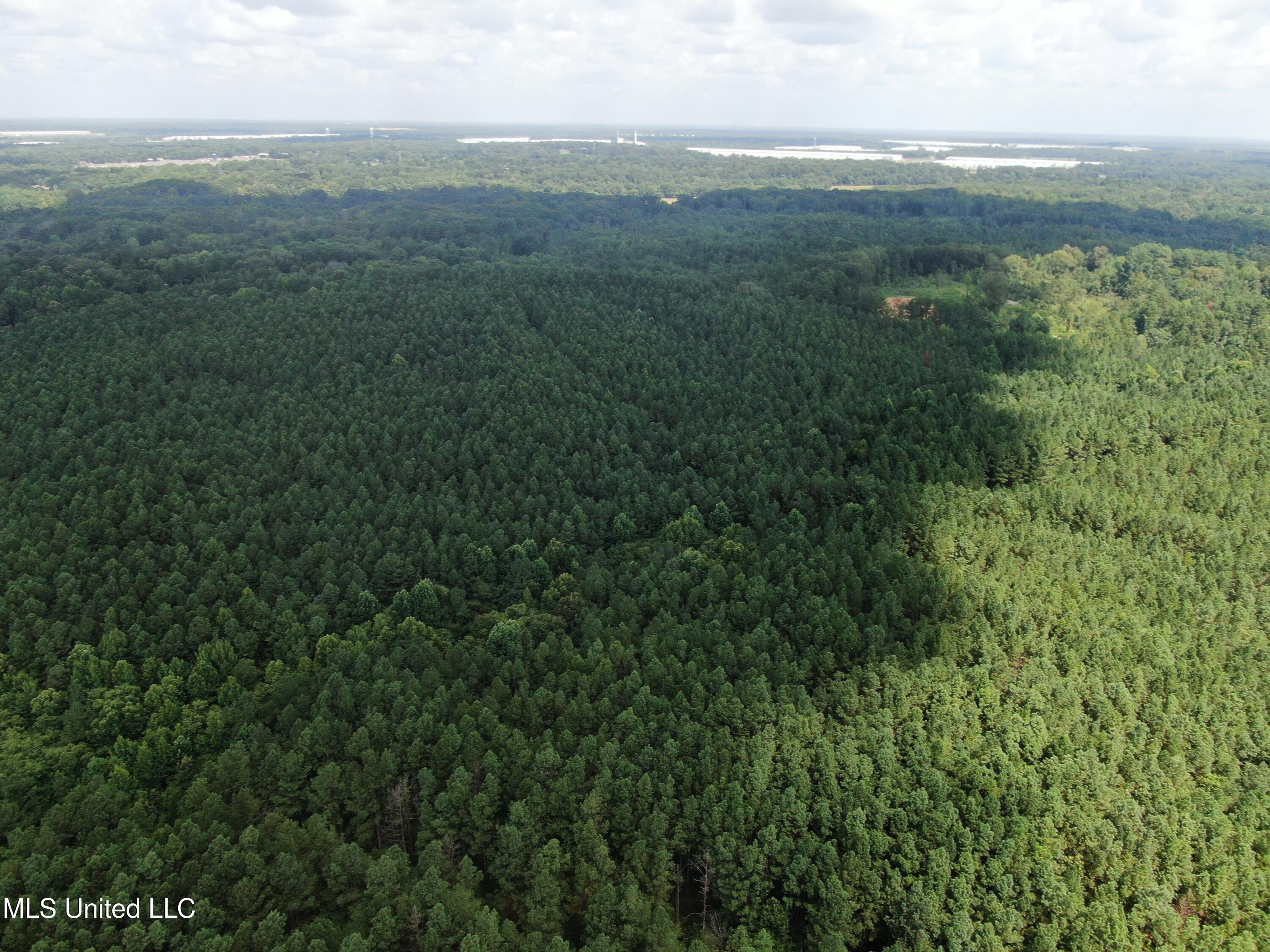 0 East Cox Road Byhalia, MS 38611 - Photo 17 of 28 DJI_0634